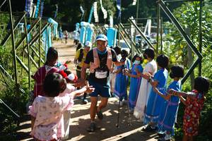 BIB: 1264
                            <button type="button" onclick="openModal(19049500)" class="btn btn-primary btn-sm float-right btn-popup" data-toggle="modal" data-target=".modal-high-quality">
                        <i class="fas fa-shopping-cart"></i> Add to Cart
                    </button>
                                            <button type="button" onclick="isThisMe(19049500, true)" class="btn btn-success btn-sm float-right btn-popup btn-isme hidden" data-toggle="tooltip" data-placement="bottom" title="นี่คือรูปของคุณใช่ไหม คลิกที่นี่เพื่อเอาเข้าอัลบั้ม">
                        <i class="fas fa-plus"></i> Add to album
                    </button>
                    <button type="button" onclick="isThisMe(19049500, false)" class="btn btn-warning btn-sm float-right btn-popup btn-isnotme hidden">
                        <i class="fas fa-ban"></i> Remove from album
                    </button>